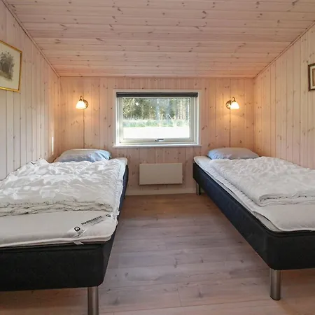 Daje - 600m From The Sea By Interhome
