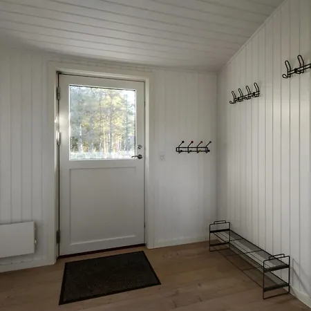 Feriehus Daje - 600m From The Sea By Interhome Løkken