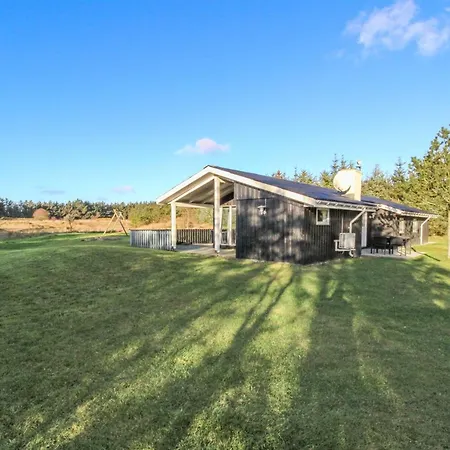 Daje - 600m From The Sea By Interhome *
